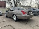 Kia Opirus 2008 года за 6 000 000 тг. в Алматы – фото 3