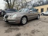 Kia Opirus 2008 года за 6 000 000 тг. в Алматы – фото 2