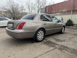 Kia Opirus 2008 года за 6 000 000 тг. в Алматы – фото 4