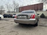 Kia Opirus 2008 года за 6 000 000 тг. в Алматы – фото 5
