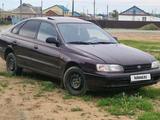 Toyota Carina E 1993 года за 1 200 000 тг. в Аркалык – фото 2