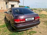 Toyota Carina E 1993 года за 1 200 000 тг. в Аркалык – фото 3