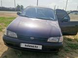 Toyota Carina E 1993 года за 1 200 000 тг. в Аркалык – фото 4