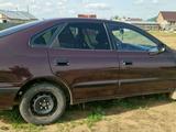 Toyota Carina E 1993 года за 1 200 000 тг. в Аркалык – фото 5