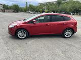 Ford Focus 2014 годаүшін2 800 000 тг. в Атырау