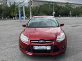 Ford Focus 2014 годаүшін2 800 000 тг. в Атырау – фото 3