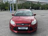 Ford Focus 2014 годаүшін2 800 000 тг. в Атырау – фото 2
