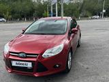 Ford Focus 2014 годаүшін2 800 000 тг. в Атырау – фото 4