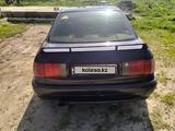 Audi 80 1994 годаүшін1 500 000 тг. в Тараз – фото 2