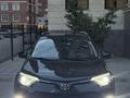 Toyota RAV4 2017 года за 12 500 000 тг. в Актау – фото 10