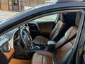 Toyota RAV4 2017 года за 12 500 000 тг. в Актау – фото 12