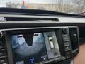 Toyota RAV4 2017 года за 12 500 000 тг. в Актау – фото 14