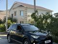 Toyota RAV4 2017 года за 12 500 000 тг. в Актау