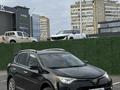 Toyota RAV4 2017 года за 12 500 000 тг. в Актау – фото 5