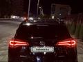 Toyota RAV4 2017 года за 12 500 000 тг. в Актау – фото 6