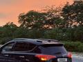 Toyota RAV4 2017 года за 12 500 000 тг. в Актау – фото 7