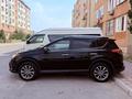 Toyota RAV4 2017 года за 12 500 000 тг. в Актау – фото 8