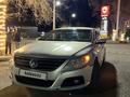 Volkswagen Passat CC 2009 года за 3 100 000 тг. в Уральск – фото 12