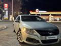 Volkswagen Passat CC 2009 года за 3 100 000 тг. в Уральск – фото 13