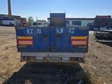 ABG 2000 годаүшін4 500 000 тг. в Балхаш