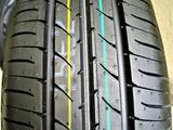 TOYO 205/55 R16 91V NANOENERGY 3 за 26 990 тг. в Алматы