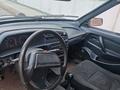 ВАЗ (Lada) 2114 2013 годаfor1 200 000 тг. в Уральск – фото 4