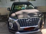 Hyundai Palisade 2020 годаүшін16 000 000 тг. в Алматы – фото 3