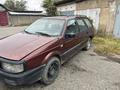 Volkswagen Passat 1991 годаfor1 100 000 тг. в Шымкент – фото 3