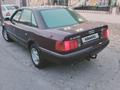 Audi 100 1994 годаүшін2 300 000 тг. в Шымкент