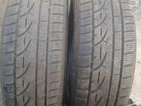 Шины 235/65 R17 — "Hankook Winter IСept EVO" (Венгрия), всесезоннүшін45 000 тг. в Астана