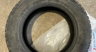 Резину комплект Bridgestone R18/265/60 комплект за 60 000 тг. в Павлодар