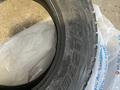 Резину комплект Bridgestone R18/265/60 комплект за 40 000 тг. в Павлодар – фото 2