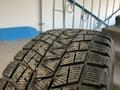 Резину комплект Bridgestone R18/265/60 комплект за 40 000 тг. в Павлодар – фото 3