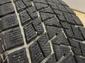 Резину комплект Bridgestone R18/265/60 комплект за 40 000 тг. в Павлодар – фото 5
