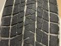 Резину комплект Bridgestone R18/265/60 комплект за 40 000 тг. в Павлодар – фото 6