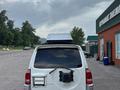 Mitsubishi Pajero 2003 года за 4 000 000 тг. в Алматы – фото 4