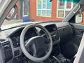 Mitsubishi Pajero 2003 года за 4 000 000 тг. в Алматы – фото 6