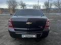 Chevrolet Cobalt 2022 года за 5 800 000 тг. в Усть-Каменогорск – фото 4