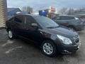 Chevrolet Cobalt 2022 годаүшін5 600 000 тг. в Усть-Каменогорск – фото 2