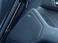 Lexus GX 550 2024 годаүшін52 000 000 тг. в Алматы – фото 18