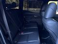 Lexus GX 550 2024 годаүшін52 000 000 тг. в Алматы – фото 19