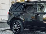 Lexus GX 550 2024 года за 52 000 000 тг. в Алматы – фото 2