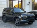 Lexus GX 550 2024 годаүшін52 000 000 тг. в Алматы
