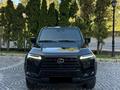 Lexus GX 550 2024 годаүшін52 000 000 тг. в Алматы – фото 7