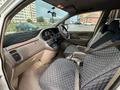 Honda Odyssey 2000 годаүшін4 600 000 тг. в Кокшетау – фото 2