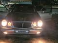 Mercedes-Benz E 230 1998 годаfor3 250 000 тг. в Астана – фото 27