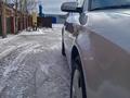 Audi A6 2003 года за 3 500 000 тг. в Актобе – фото 8