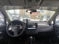 Nissan Tiida 2011 годаүшін4 500 000 тг. в Астана – фото 6