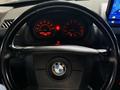 BMW X3 2004 года за 4 500 000 тг. в Алматы – фото 10