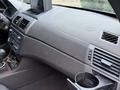 BMW X3 2004 года за 4 500 000 тг. в Алматы – фото 11